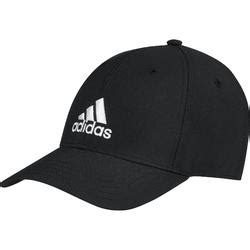 Witte adidas Petten online kopen 